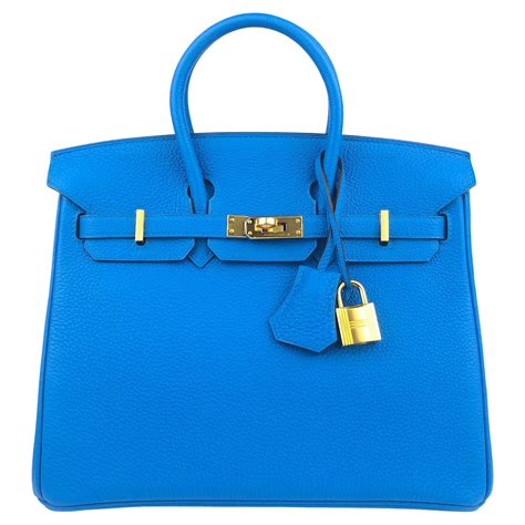 hermes birkin 25 new|Hermes Birkin 25 retail price.